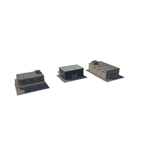 Warehouses_Pack Variant